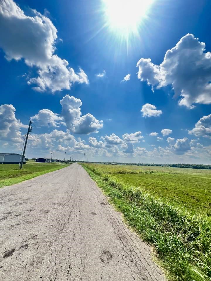 0000 County Road 4307 Greenville TX 75401