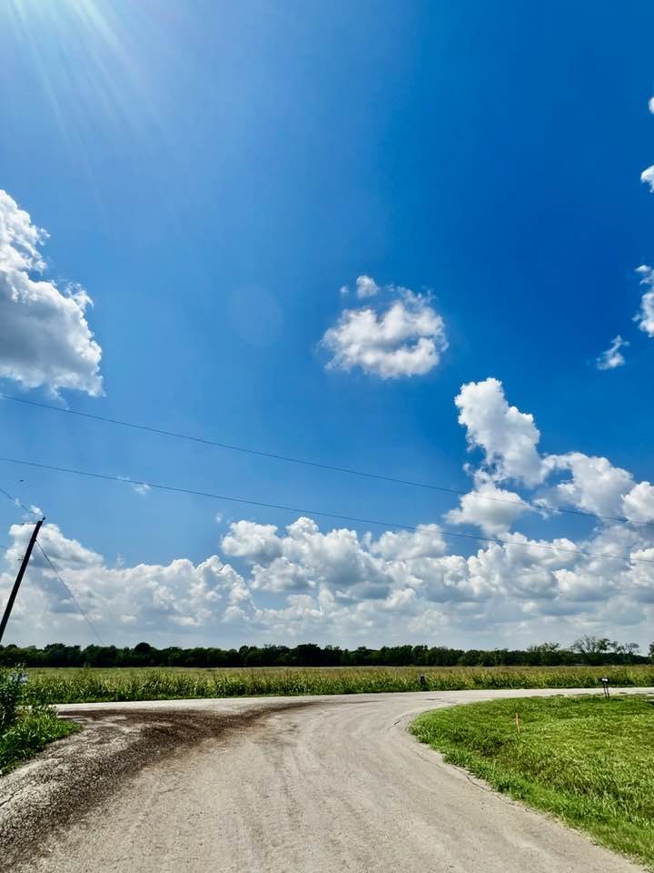 0000 County Road 4307 Greenville TX 75401