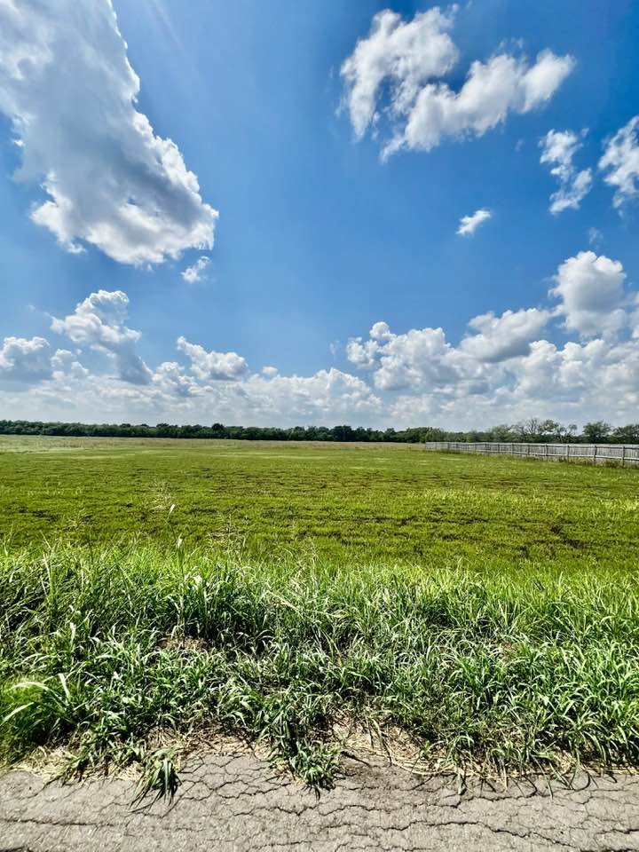 0000 County Road 4307 Greenville TX 75401