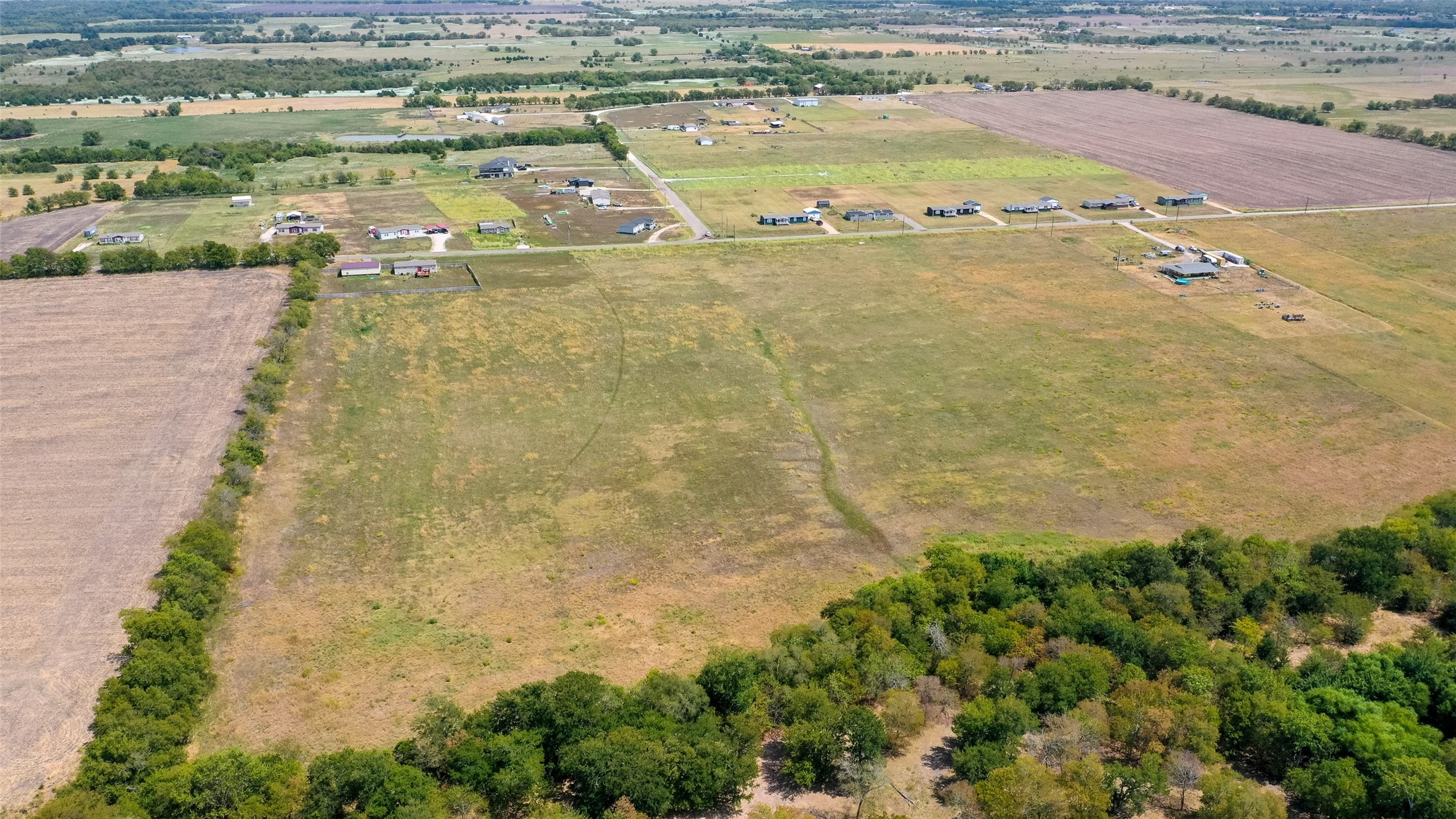 0000 County Road 4307 Greenville TX 75401