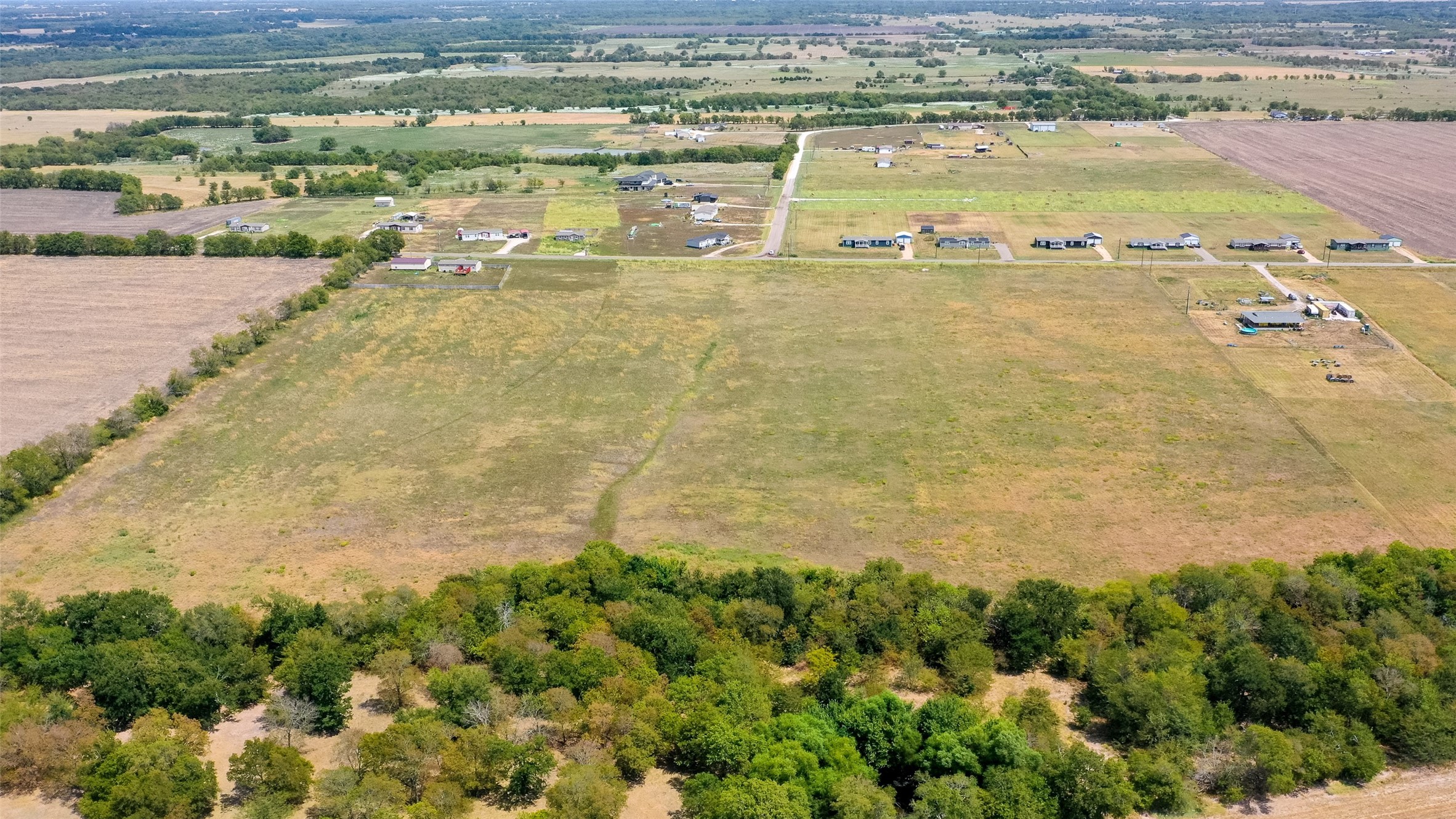 0000 County Road 4307 Greenville TX 75401