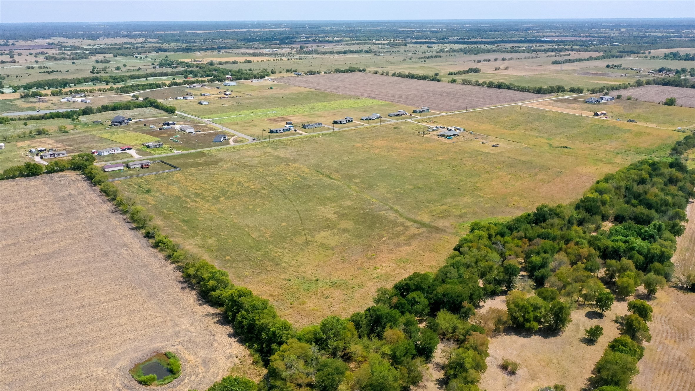 0000 County Road 4307 Greenville TX 75401