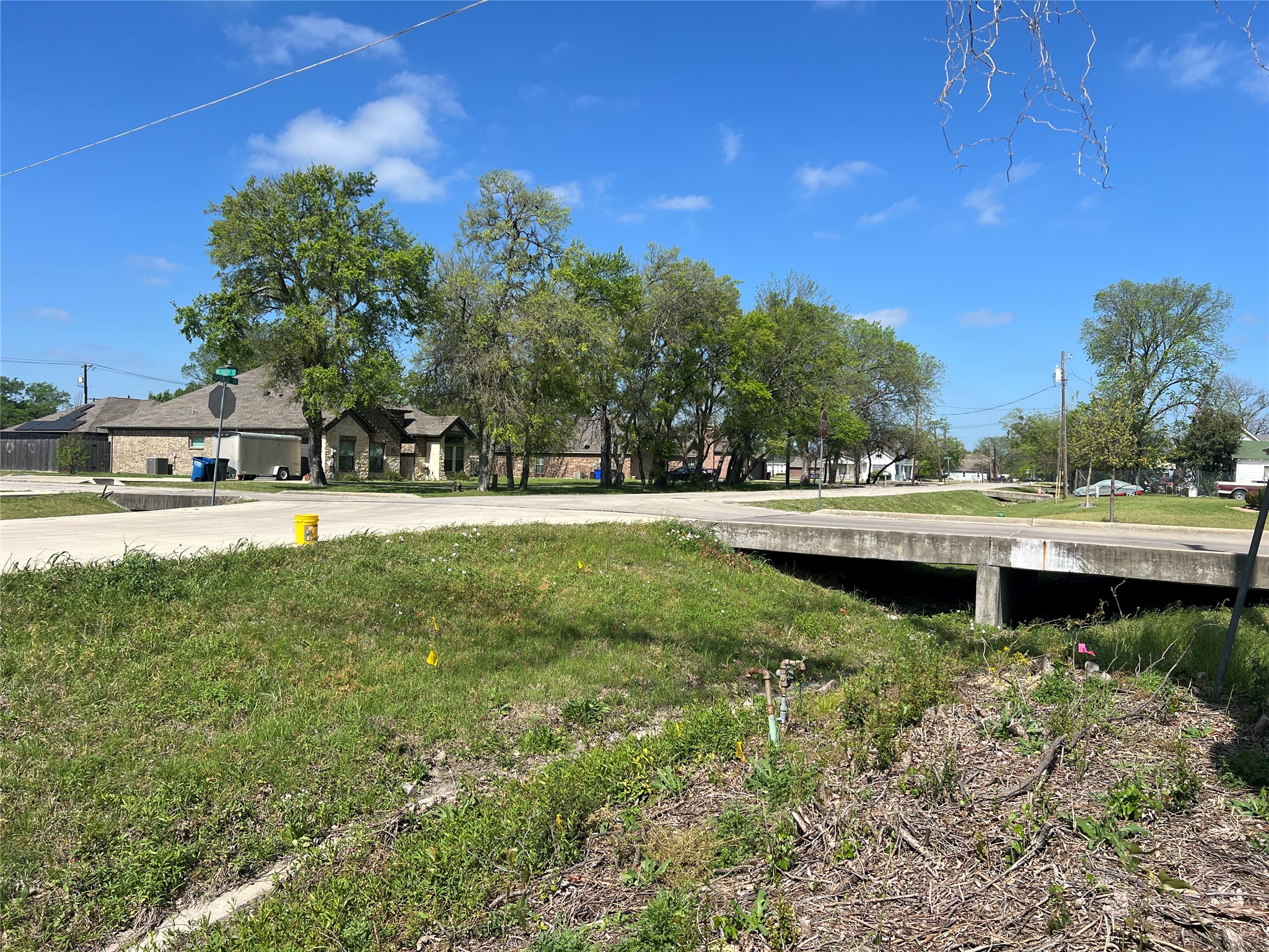 1001 E Buffalo Street Forney TX 75126