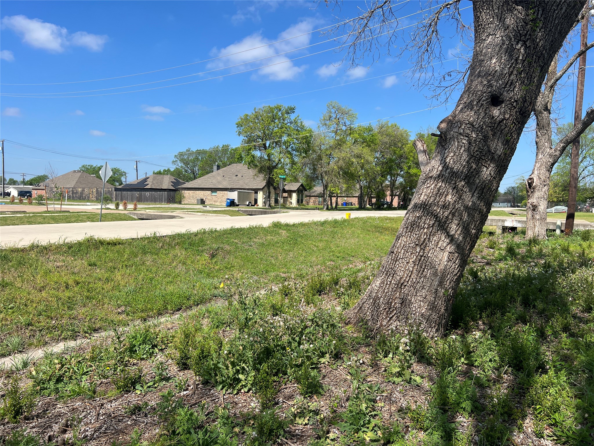 1001 E Buffalo Street Forney TX 75126