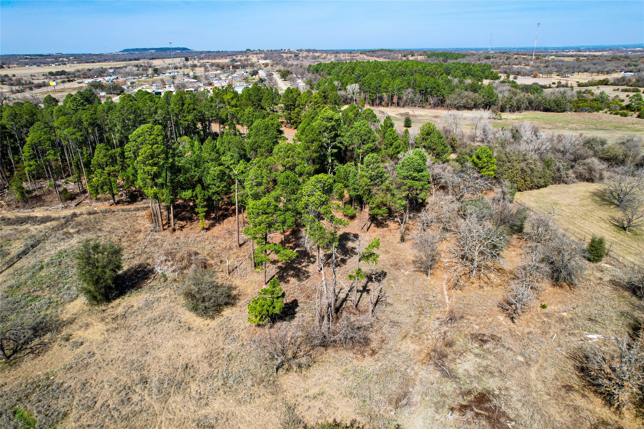 300 Cowboy Court Granbury TX 76048