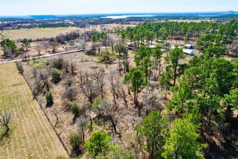 300 Cowboy Court Granbury TX 76048