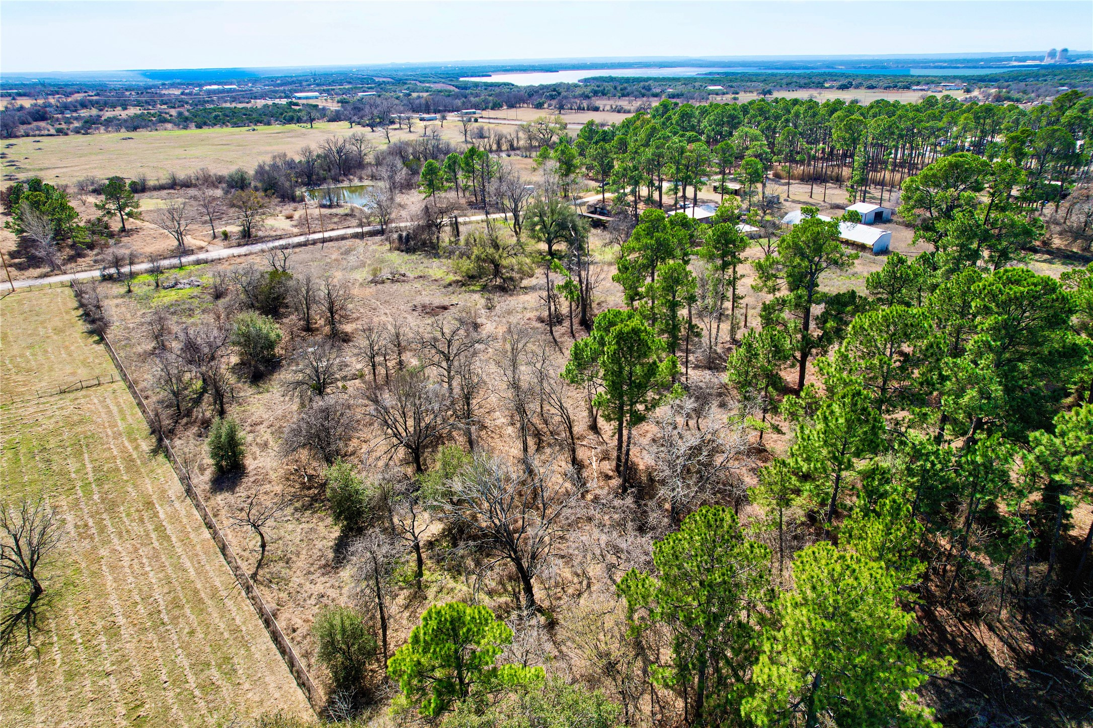 300 Cowboy Court Granbury TX 76048