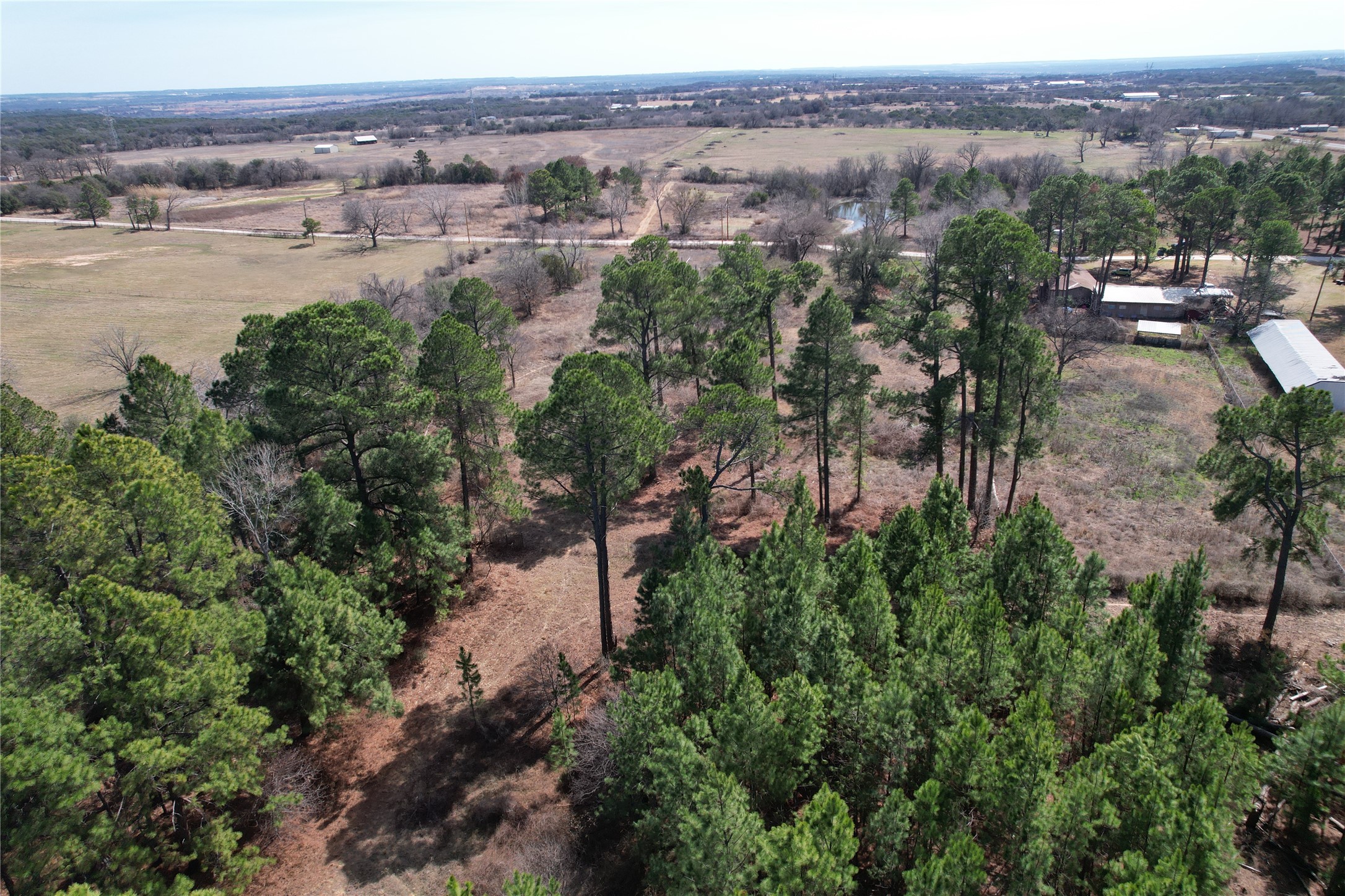 300 Cowboy Court Granbury TX 76048