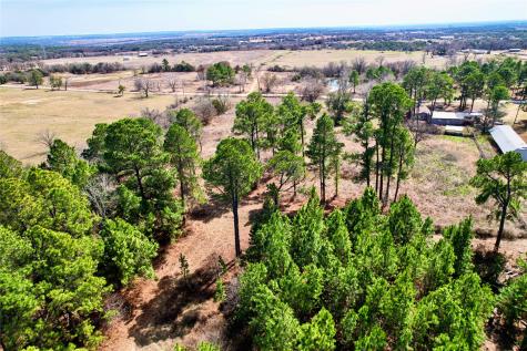 300 Cowboy Court Granbury TX 76048