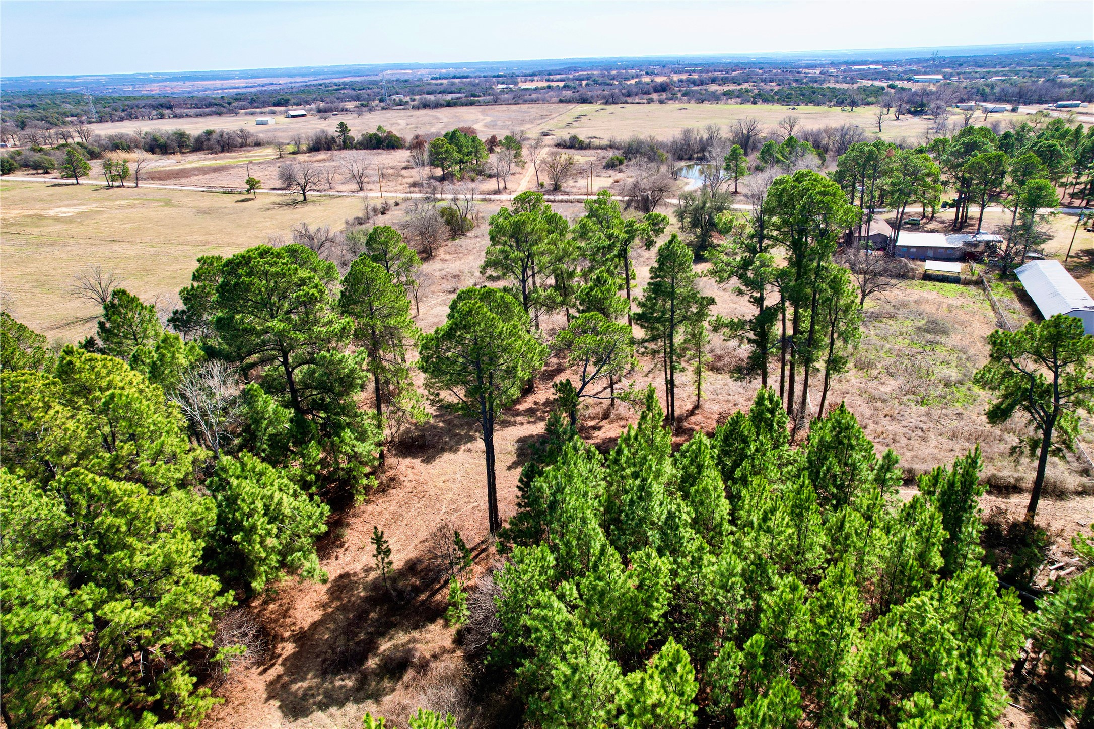 300 Cowboy Court Granbury TX 76048