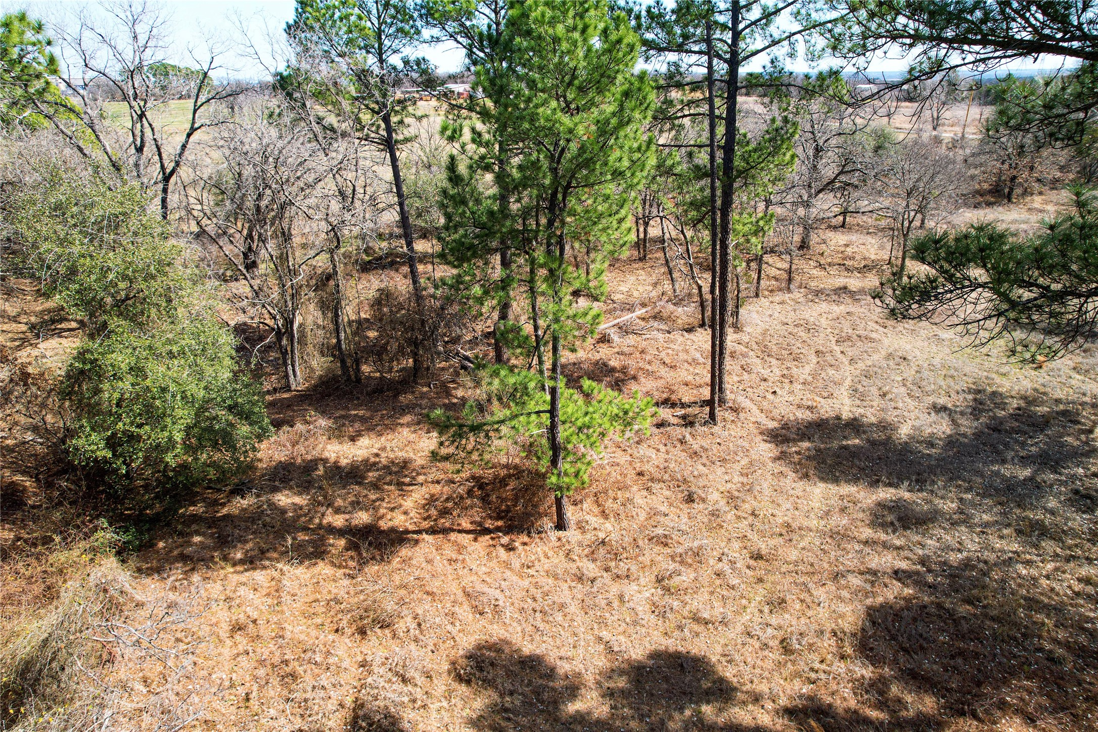 300 Cowboy Court Granbury TX 76048
