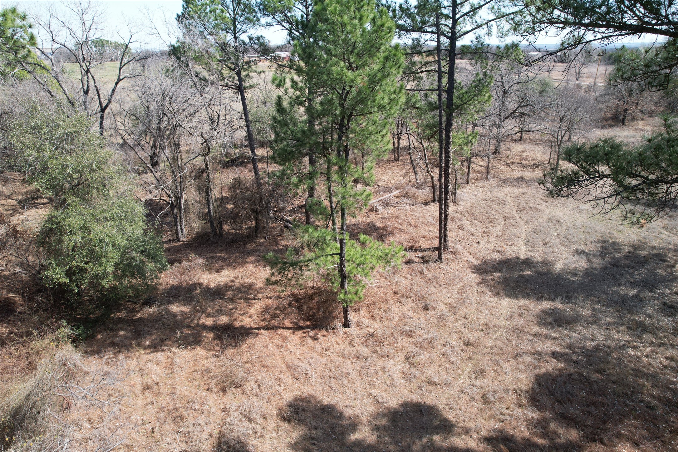 300 Cowboy Court Granbury TX 76048