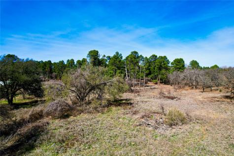 300 Cowboy Court Granbury TX 76048