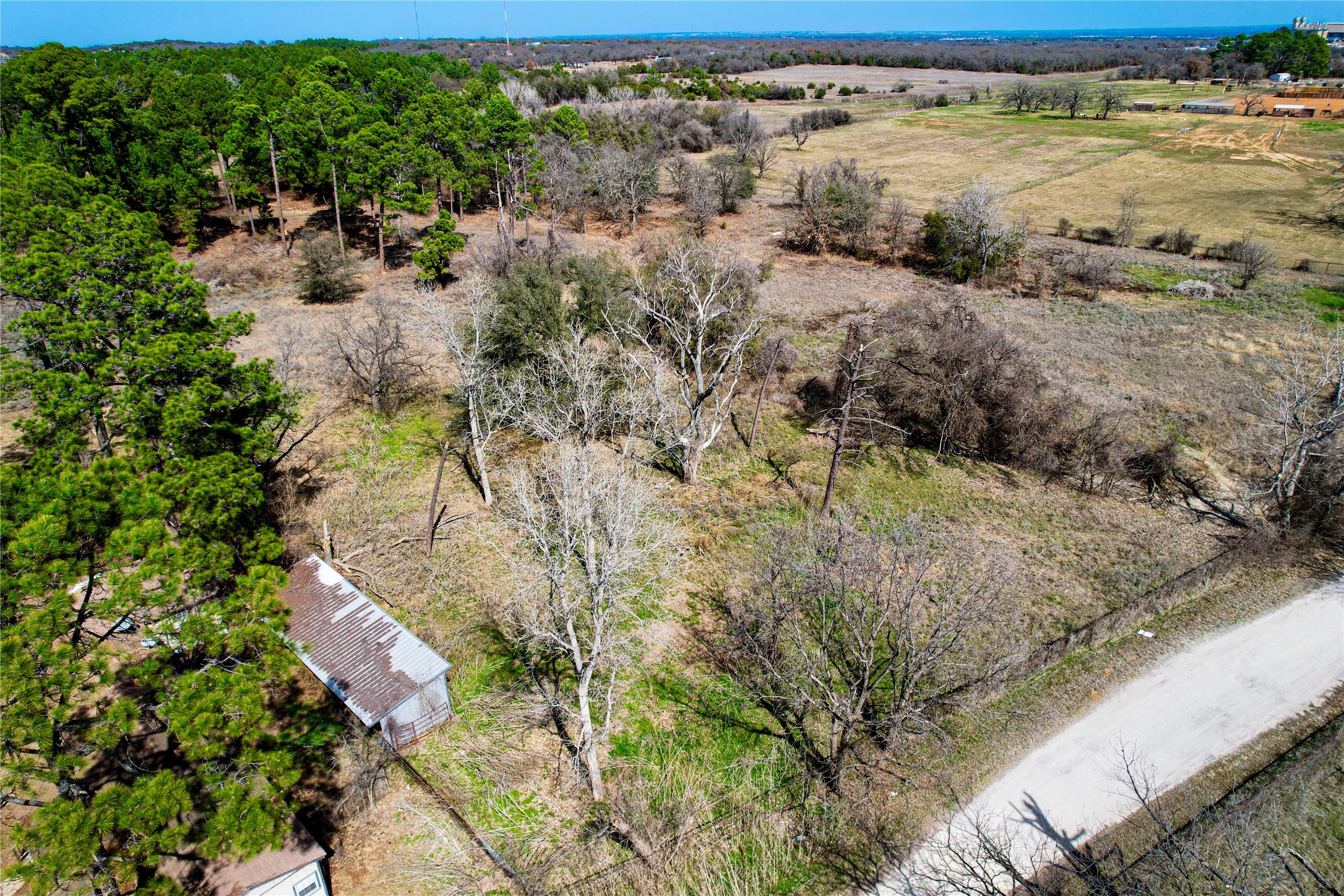300 Cowboy Court Granbury TX 76048