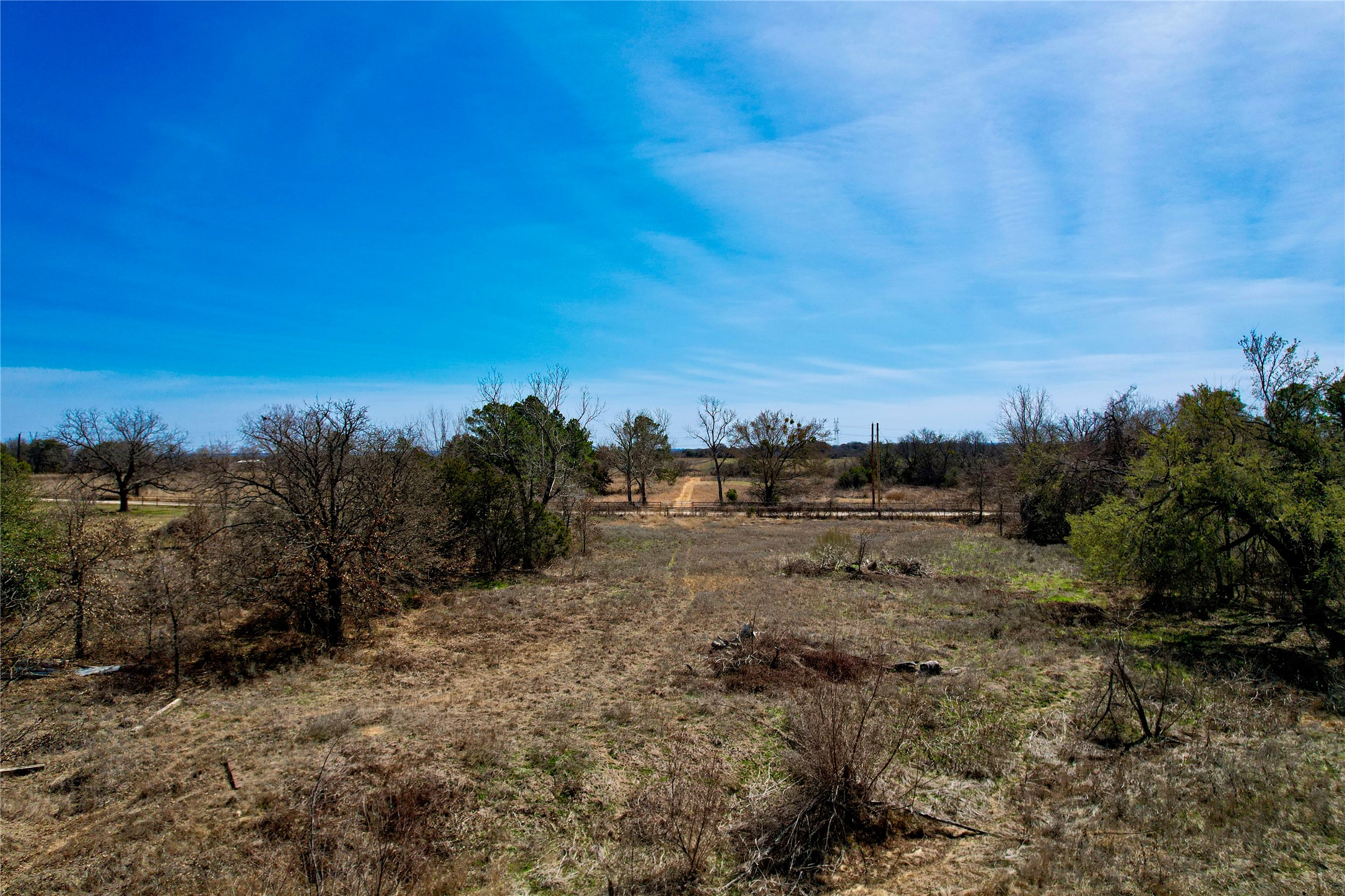 300 Cowboy Court Granbury TX 76048