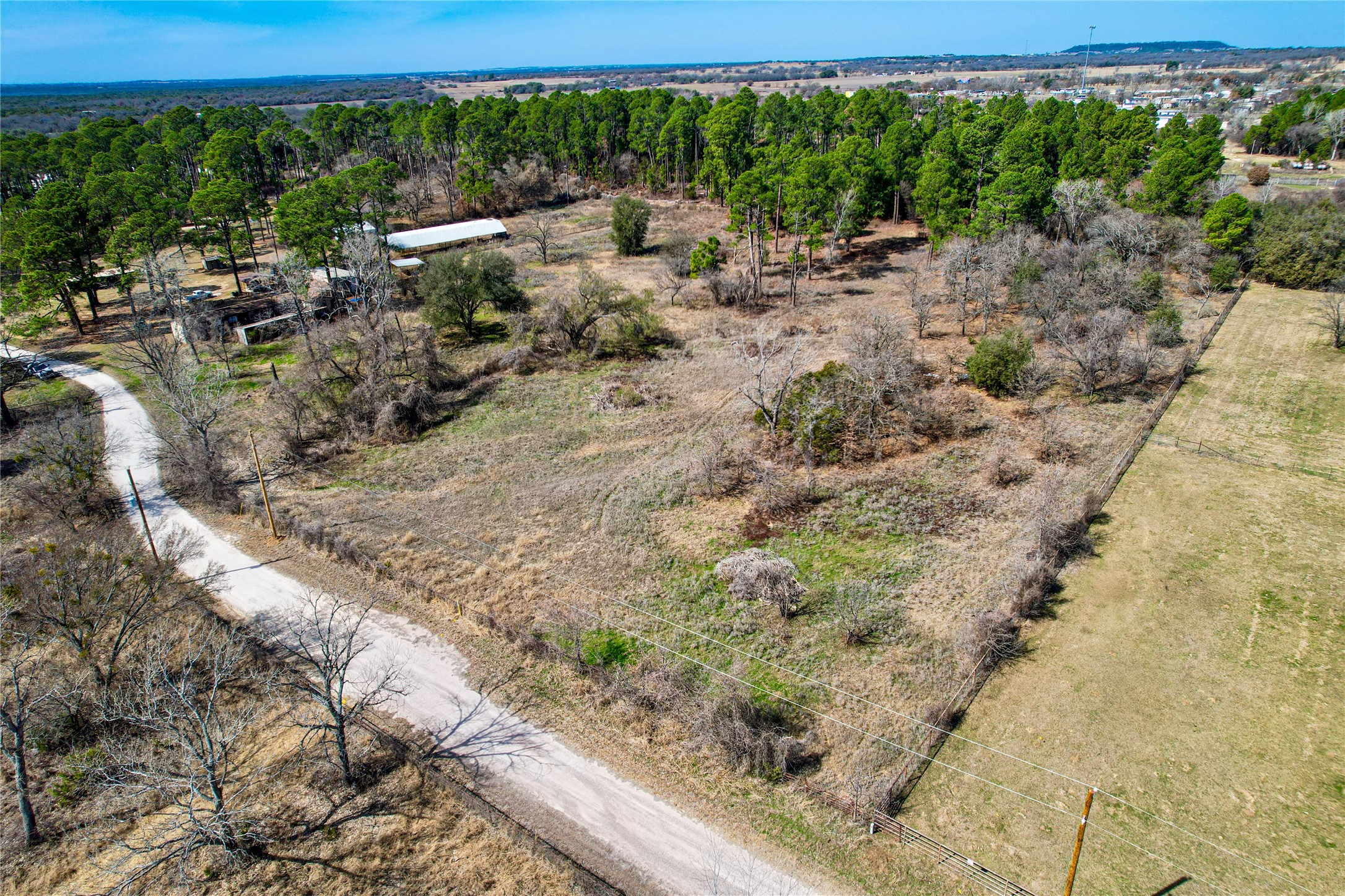 300 Cowboy Court Granbury TX 76048