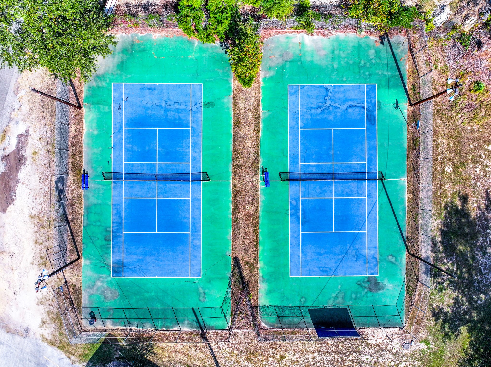 Lot 7 King Sebastion Road Scroggins TX 75480