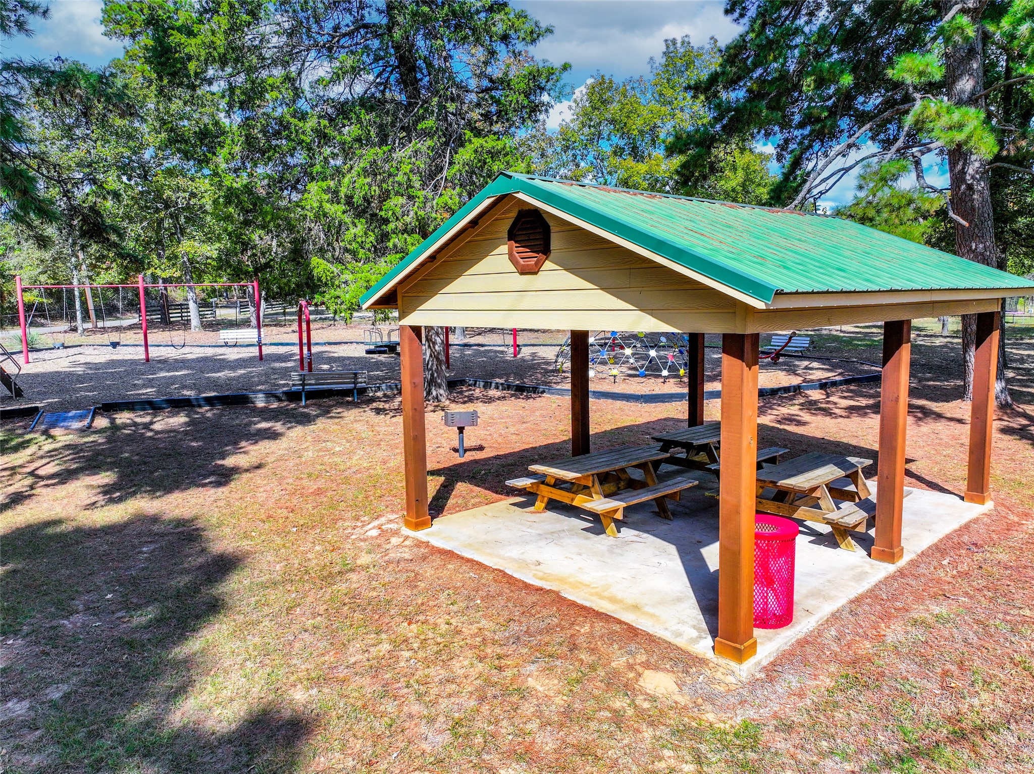 Lot 7 King Sebastion Road Scroggins TX 75480