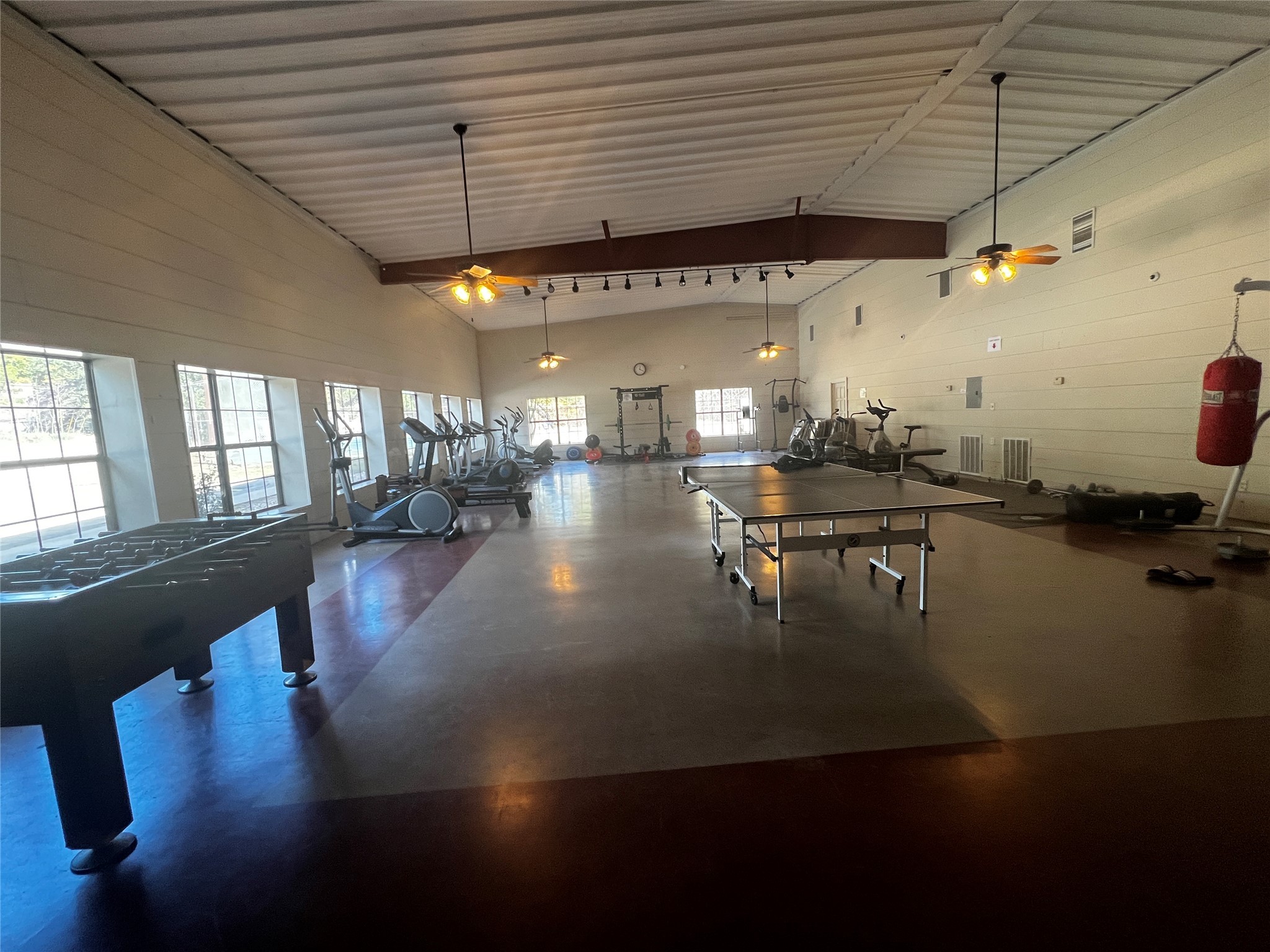 Lot 7 King Sebastion Road Scroggins TX 75480