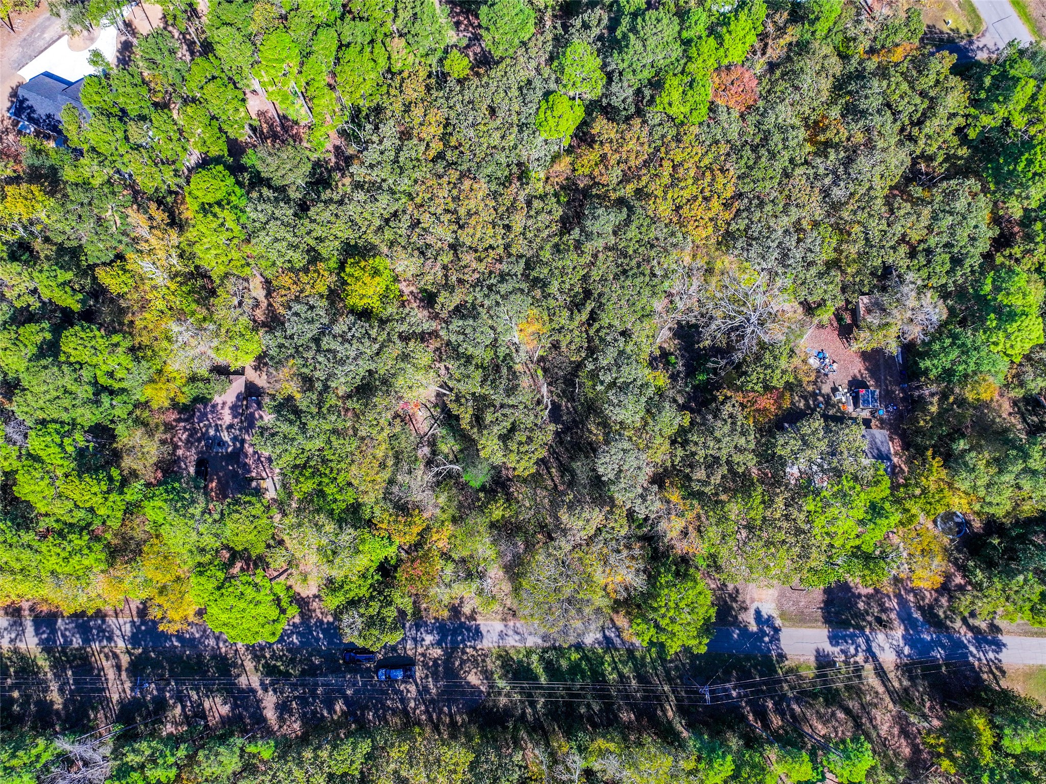 Lot 7 King Sebastion Road Scroggins TX 75480