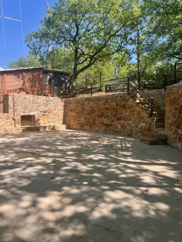 181 Pvt Road 1735 Chico TX 76431