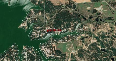 181 Pvt Road 1735 Chico TX 76431