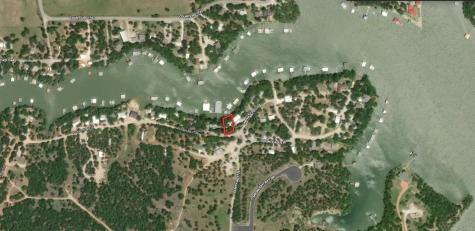 181 Pvt Road 1735 Chico TX 76431