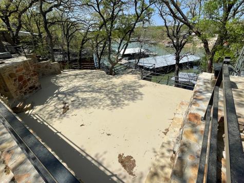 181 Pvt Road 1735 Chico TX 76431