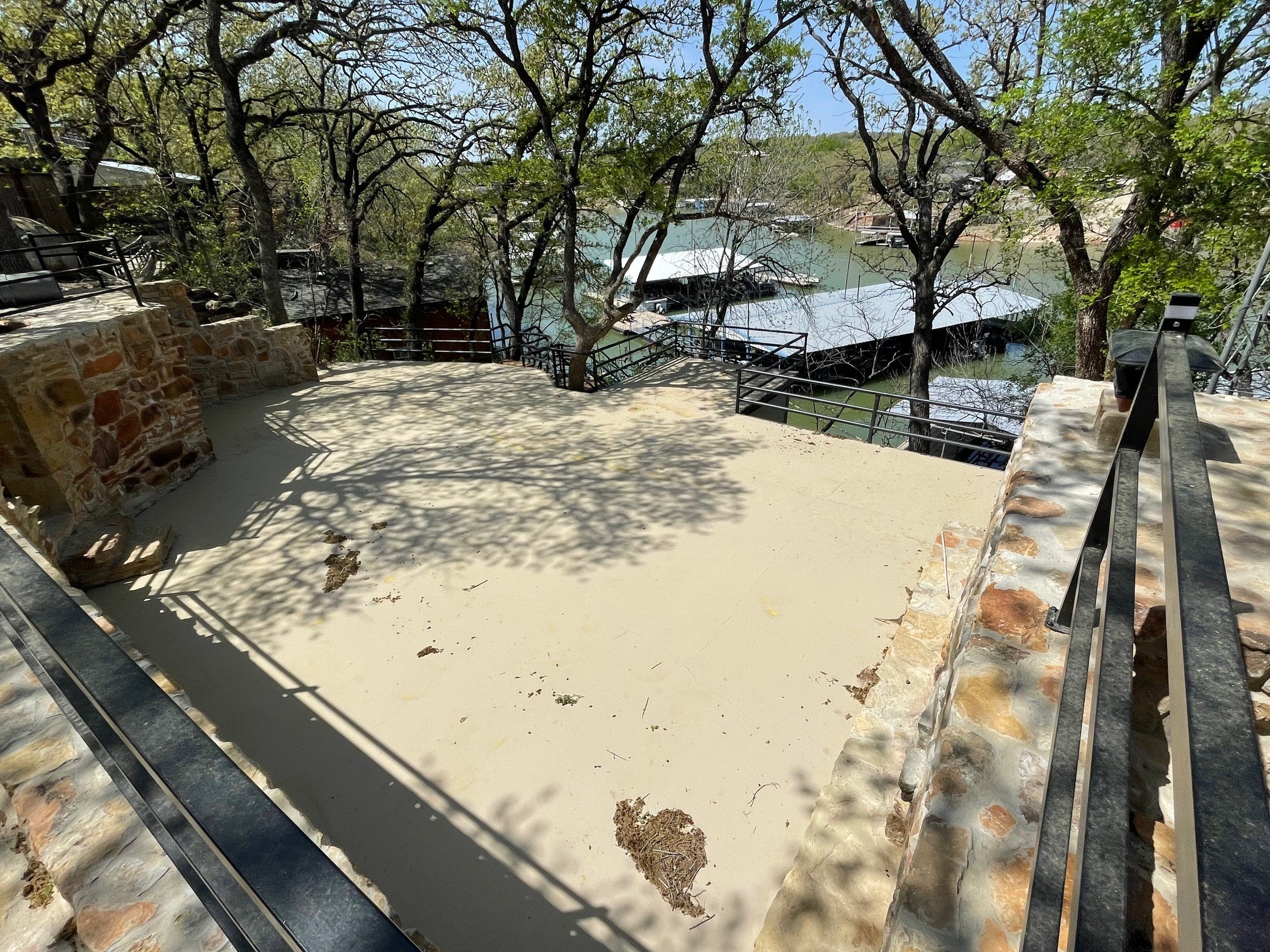 181 Pvt Road 1735 Chico TX 76431