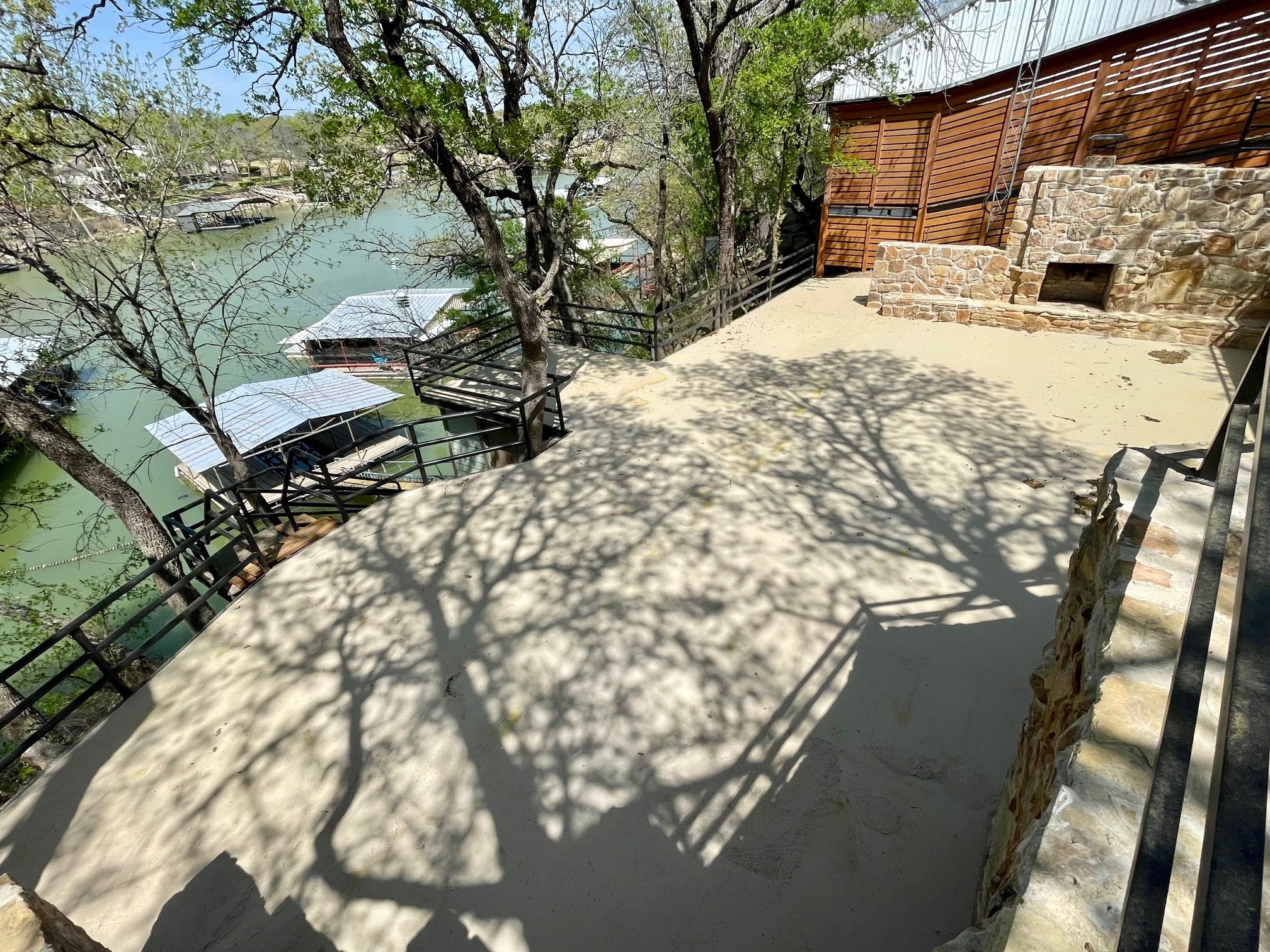 181 Pvt Road 1735 Chico TX 76431