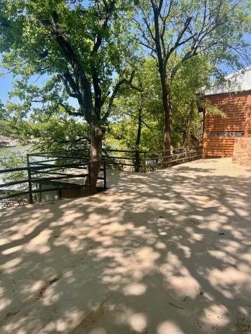 181 Pvt Road 1735 Chico TX 76431