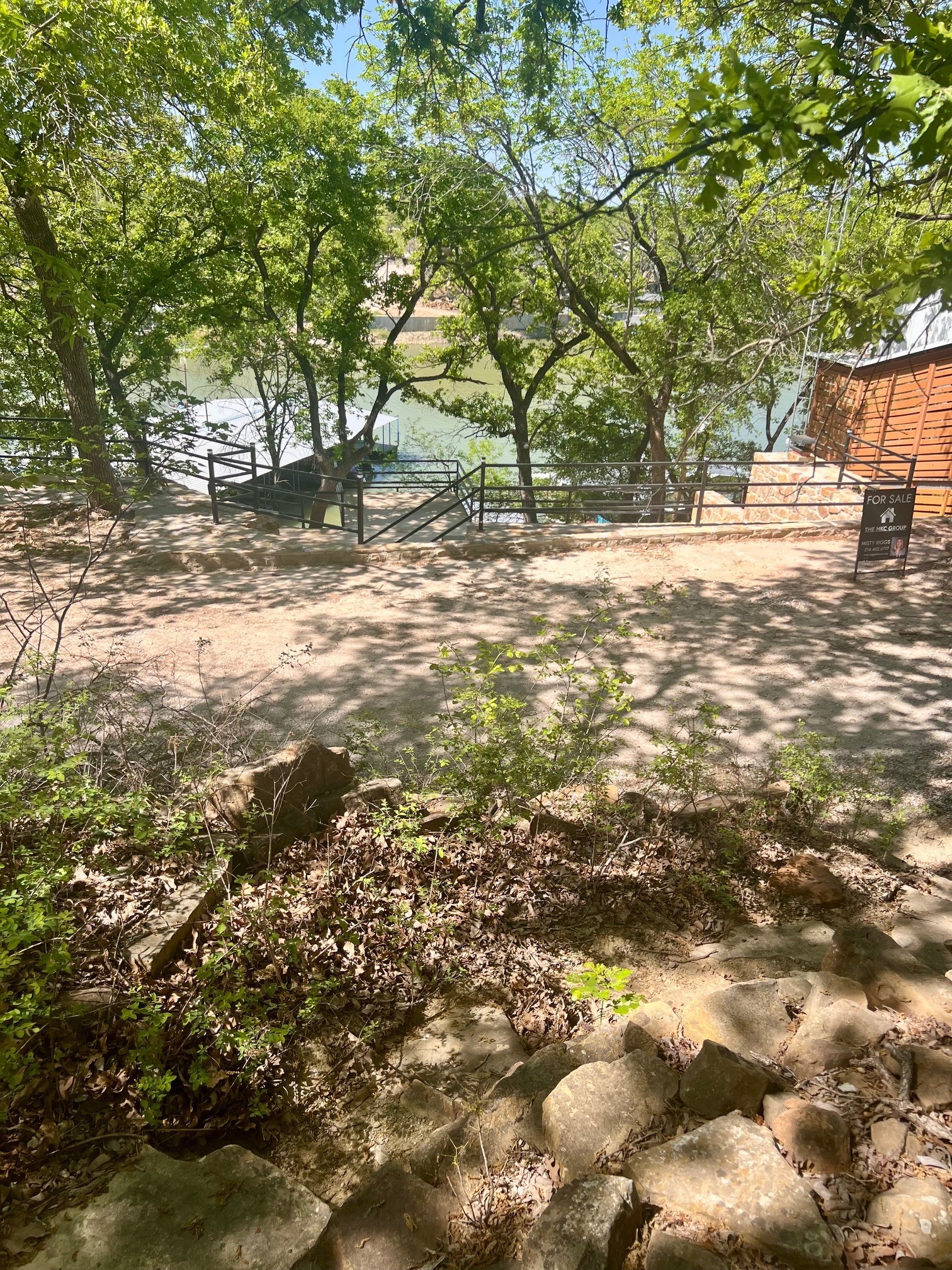 181 Pvt Road 1735 Chico TX 76431