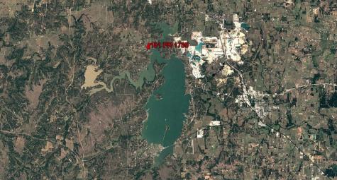 181 Pvt Road 1735 Chico TX 76431