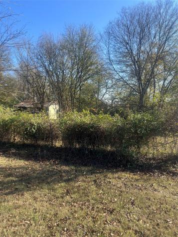 406 Walker Street Wilmer TX 75172