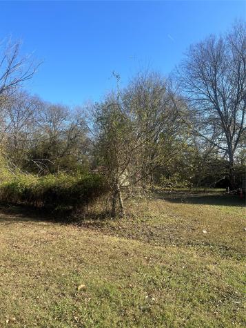 406 Walker Street Wilmer TX 75172
