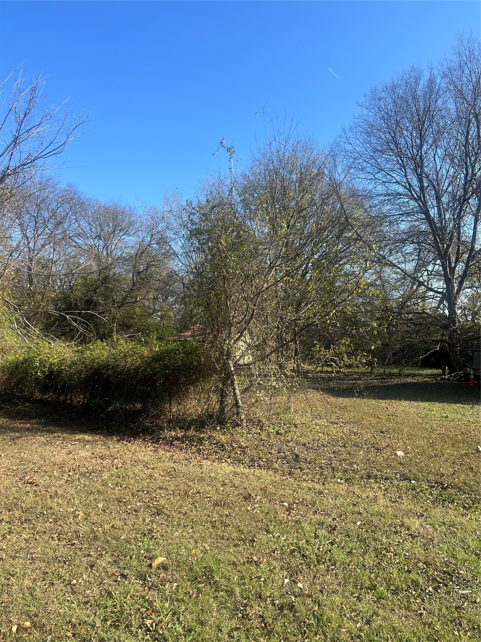406 Walker Street Wilmer TX 75172