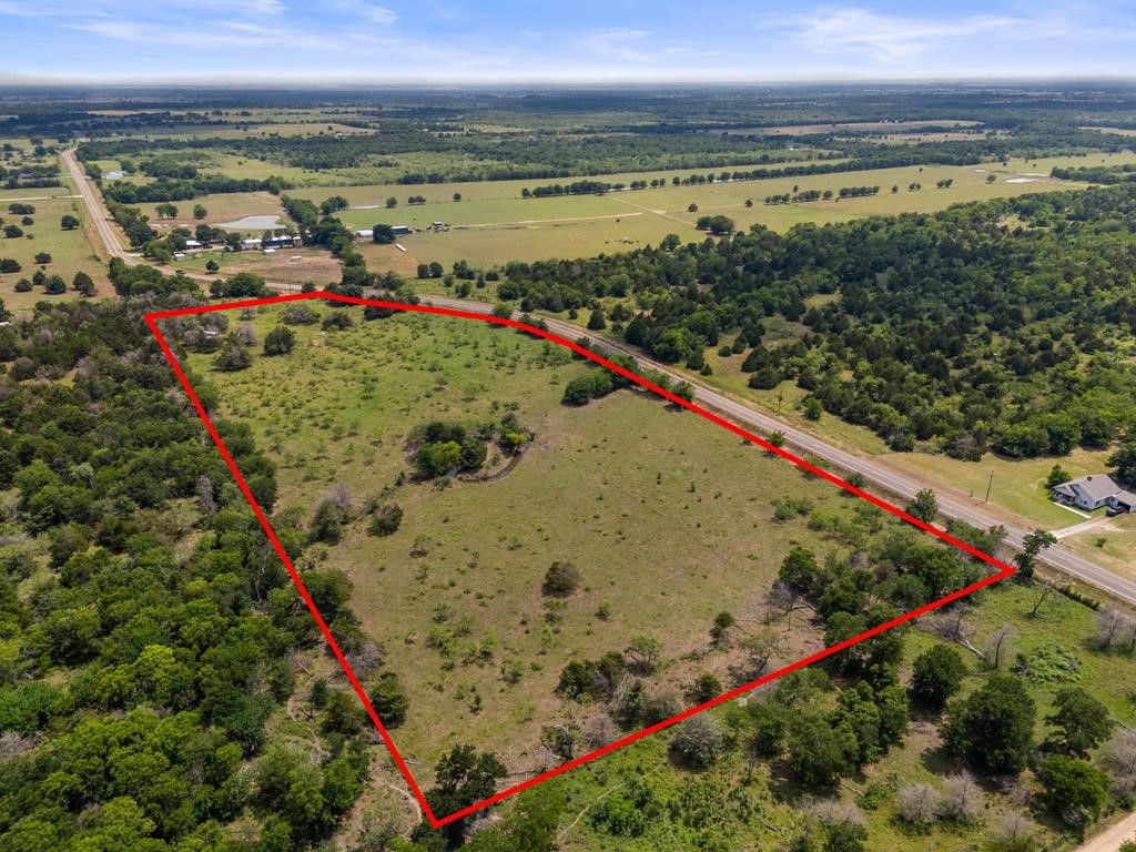 000 Fm 636 Kerens TX 75144