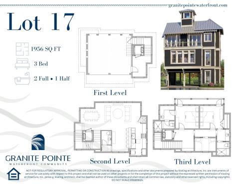 Lot 17 Sabal Drive Granite Shoals TX 78654