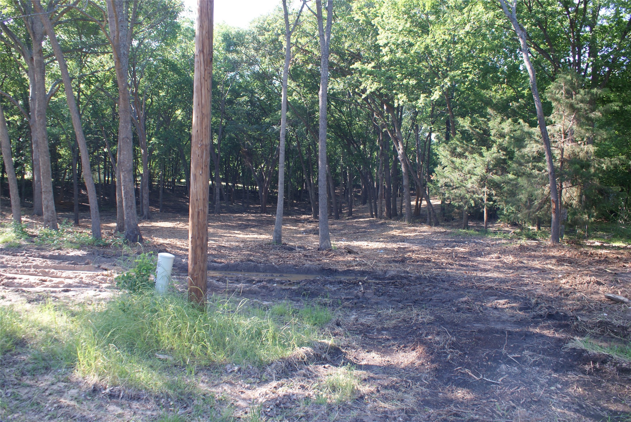 Cr 3713 County Road 3713 Quinlan TX 75474