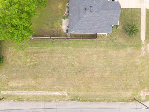 930 S Mirick Avenue Denison TX 75020