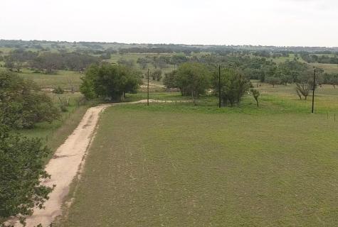 2455 Fm 1047 Star TX 76880