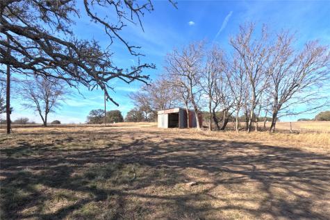 2455 Fm 1047 Star TX 76880