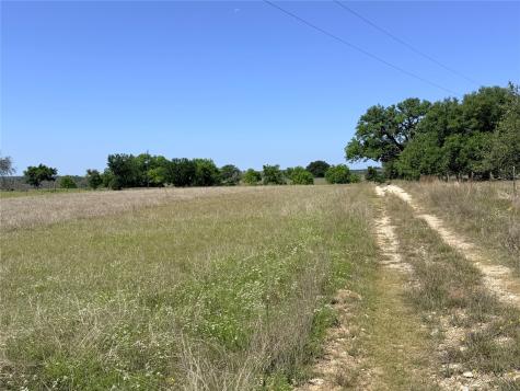 2455 Fm 1047 Star TX 76880