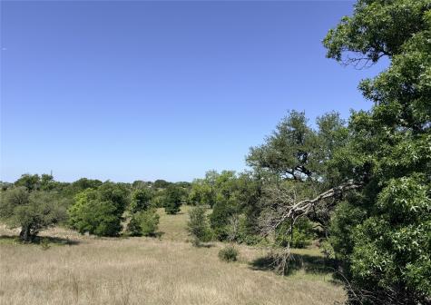 2455 Fm 1047 Star TX 76880