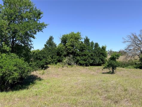 2455 Fm 1047 Star TX 76880