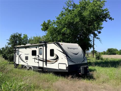 2455 Fm 1047 Star TX 76880