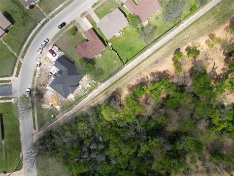 1400 Firebird Drive Dallas TX 75241