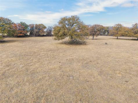300 County Road 467 Tract 1 Gorman TX 76454