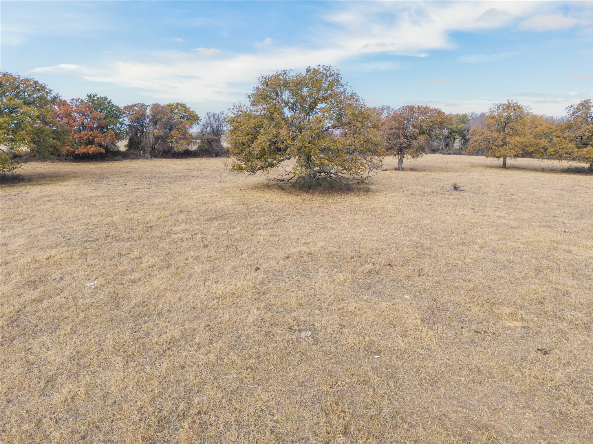 300 County Road 467 Tract 1 Gorman TX 76454