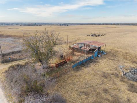 300 County Road 467 Tract 1 Gorman TX 76454